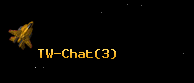 TW-Chat