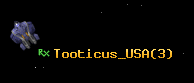 Tooticus_USA