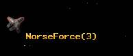 NorseForce