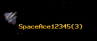 SpaceAce12345