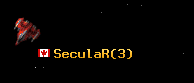 SeculaR