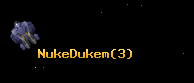 NukeDukem