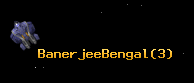 BanerjeeBengal