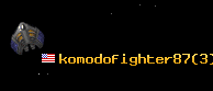 komodofighter87