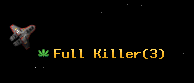 Full Killer
