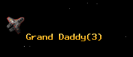 Grand Daddy