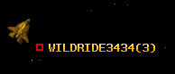 WILDRIDE3434