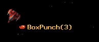 BoxPunch