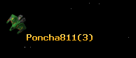 Poncha811