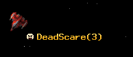 DeadScare
