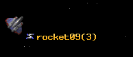 rocket09