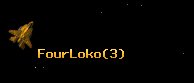 FourLoko