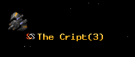 The Cript