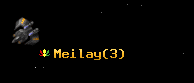 Meilay