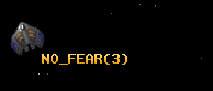 NO_FEAR