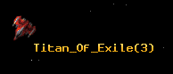 Titan_Of_Exile