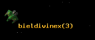 bieldivinex