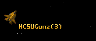 NCSUGunz