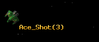 Ace_Shot