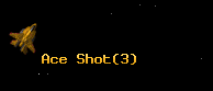 Ace Shot