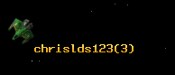 chrislds123