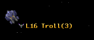 L16 Troll