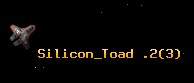 Silicon_Toad .2