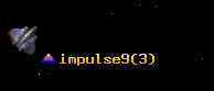 impulse9