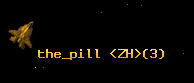 the_pill <ZH>