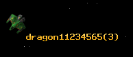 dragon11234565