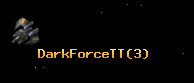 DarkForceTT