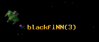 blackfiNN