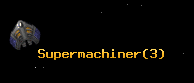 Supermachiner