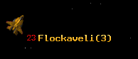 Flockaveli