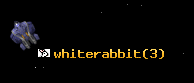 whiterabbit