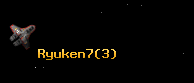 Ryuken7