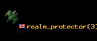 realm_protector