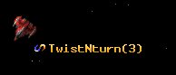 TwistNturn