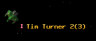 Tim Turner 2