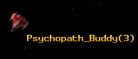 Psychopath_Buddy