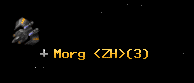 Morg <ZH>