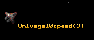 Univega10speed