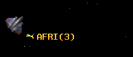 AFRI