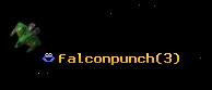 falconpunch