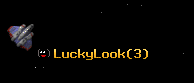 LuckyLook
