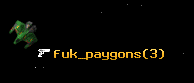 fuk_paygons