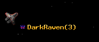 DarkRaven