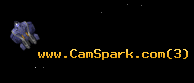 www.CamSpark.com
