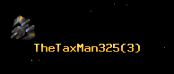 TheTaxMan325