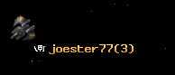 joester77
